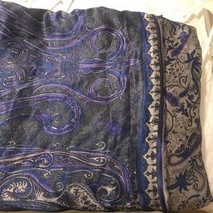 Indian Pakistani saree/silk saree